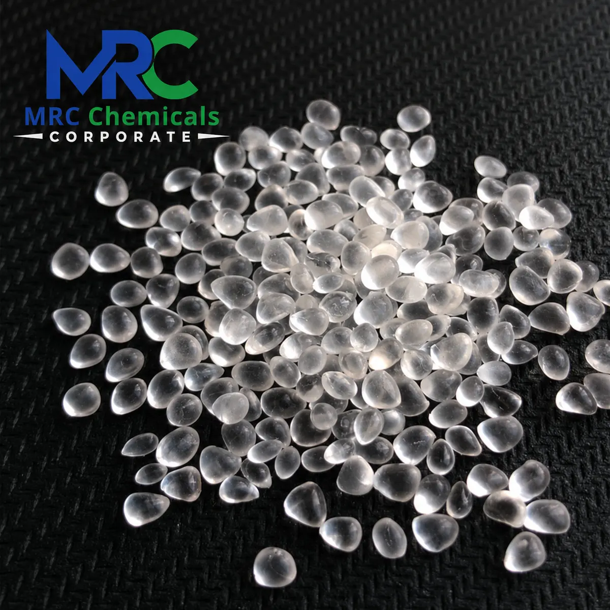 Polyurethane Resin — MRC Chemicals